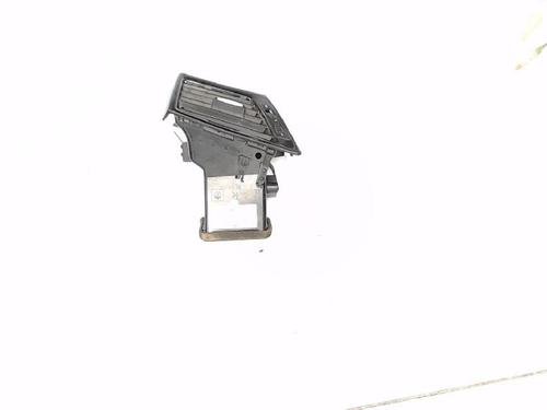Used Air vent BMW X1 (E84) [2009-2015]  23452751