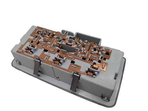 Interior roof light OPEL ASTRA K Sports Tourer (B16) 1.6 CDTi (35) | BP30195702I8