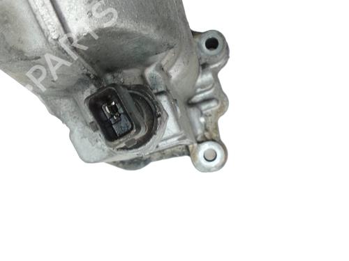 Support BMW 3 (E90) 318 d | BP28148922C155 - Image 3