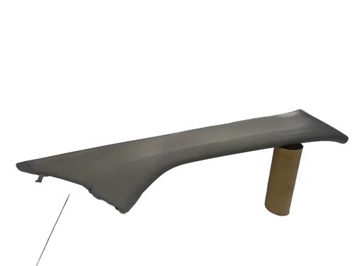 BP31090504O1 main image