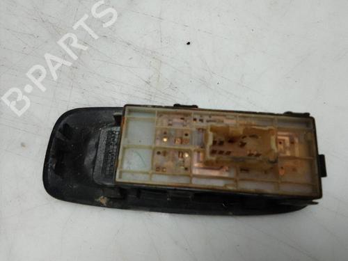 Used Right front window switch RENAULT KADJAR (HA_, HL_) 1.3 TCe 160 (HLNC) (160 hp) 18594314