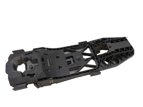 BP30051482C155 main image