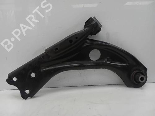 Right front suspension arm PEUGEOT RIFTER 1.5 BlueHDi 130 | BP24305021M13 