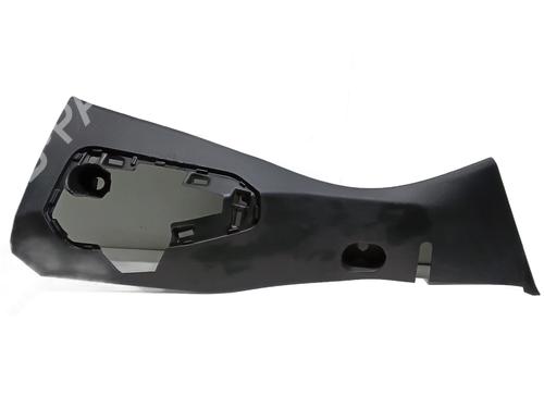 BP32845453O1 main image