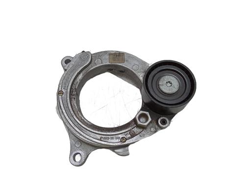 Used Other Other BMW 2 Gran Coupe (F44) 218 i (140 hp) 18583246 18583246