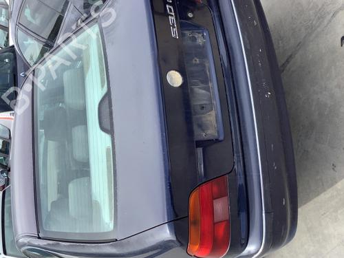 Left headlight BMW 5 (E39) 530 d | BP34240093C28  - Image 16