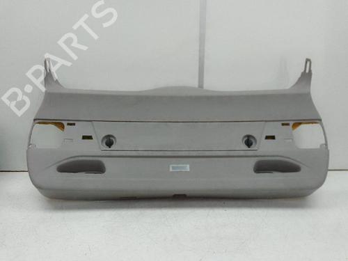 Boot lining BMW 3 Touring (F31) 316 d | BP20230742I3 