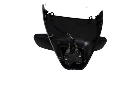 Rear mirror SEAT LEON (KL1, KLG) 1.5 TGI CNG | BP28150717I6 - Image 3