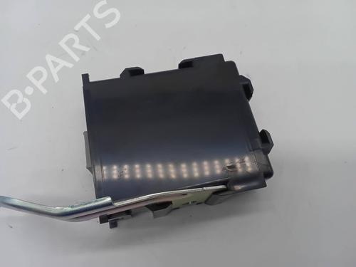 Electronic module HONDA ZR-V e:HEV (RZ4) | BP28146468M83 