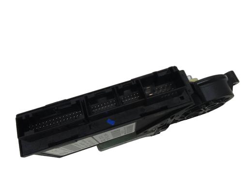 Left front window motor AUDI A8 D3 (4E2, 4E8) | BP24155817E21 - Image 3