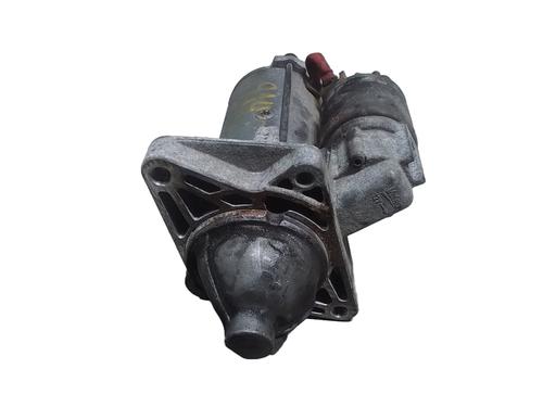 Starter NISSAN NV400 Van (X62, X62B) dCi 135 | BP34419365M8  - Image 6