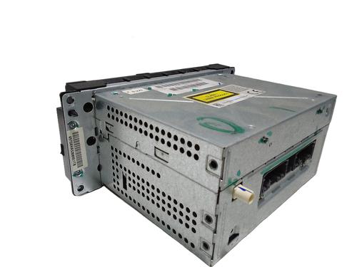 Bilradio DODGE JOURNEY 2.0 CRD | BP31967986E6