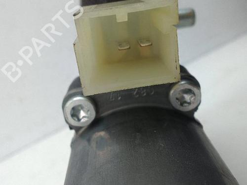 Used Left front window motor AUDI A3 Limousine (8YS, 8YM) S3 quattro (310 hp) 24464614