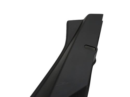 Other DACIA SPRING Extreme | BP29995688O1 