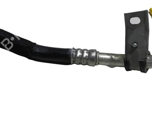 AC pipe RENAULT TRAFIC III Van (FG_) 2.0 dCi 130 (FGMY) | BP36294258M126 - Image 6