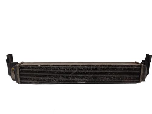 Used Intercooler Intercooler 38036477 38036477
