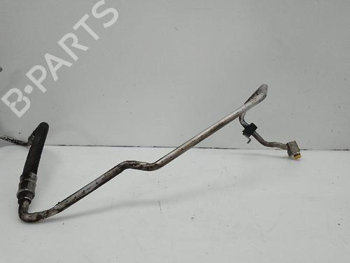 Used Other BMW 1 (E87) 118 i (143 hp) 24861237