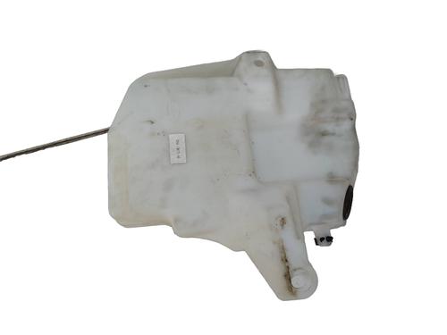 Sprinklertank FORD KUGA II (DM2) 1.5 TDCi | BP18596716C113 - Image 5