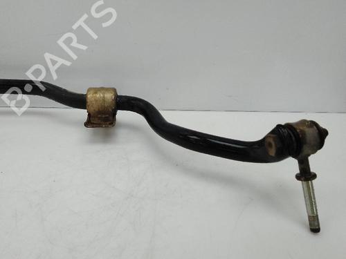 Used Anti roll bar CITROËN JUMPER II Van 2.0 BlueHDi 110 (110 hp) 22631316