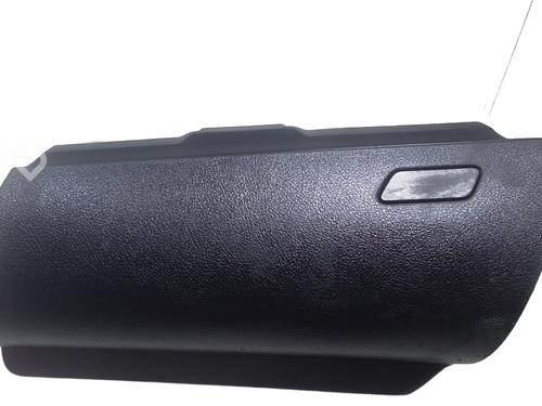 Guantera Guantera TOYOTA HILUX VIII Pickup (_N1_) 2.4 D 4WD (GUN125_, GUN125R) (150 hp) 33953231 33953231