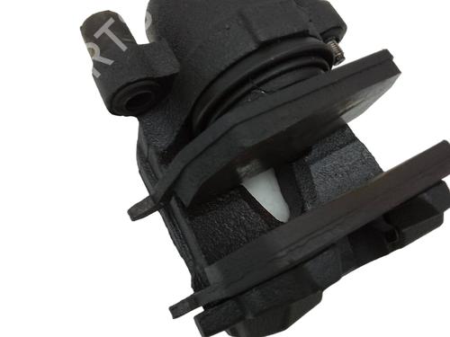 Right front brake caliper SEAT ARONA (KJ7, KJP) | BP22344379M104 - Image 2