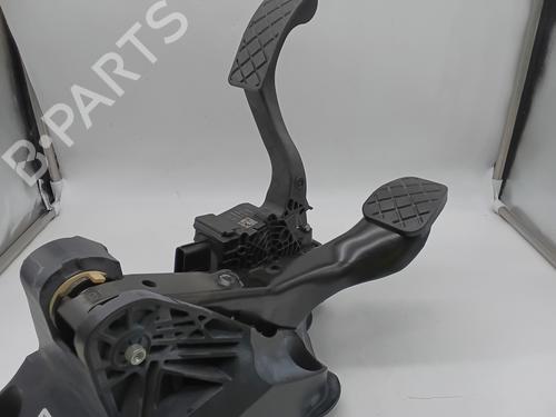 Pedal SEAT ARONA (KJ7, KJP) 1.6 TDI | BP29386241I4 