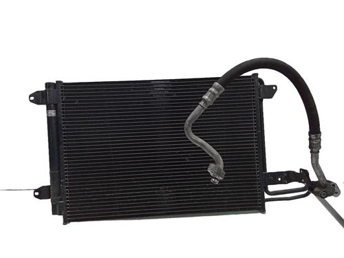 Used AC radiator AUDI A3 (8P1) 1.4 TFSI (125 hp) 26160068