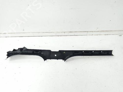 BP18581022O1 main image