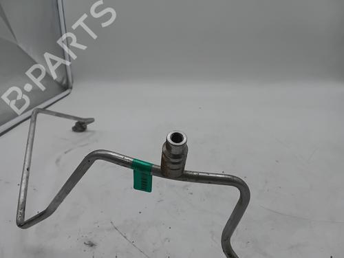 AC pipe RENAULT EXPRESS Box Body/MPV 1.5 Blue dCi 75 (F6AA) | BP29385522M126 