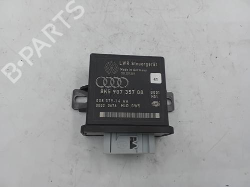 Used Electronic module AUDI A5 Sportback (8TA) 1.8 TFSI (170 hp) 28714036