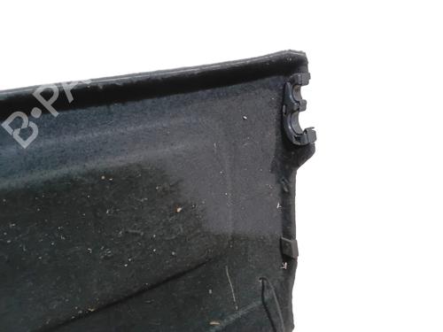 Hattehylde SEAT Mii (KF1, KE1) 1.0 | BP39428856C85 - Image 4