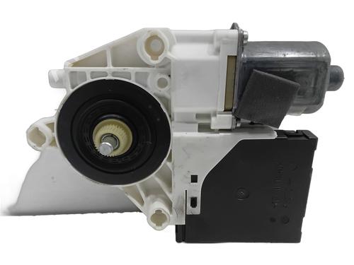 Right front window motor AUDI A3 (8P1) 2.0 TFSI | BP36110531E20 - Image 4