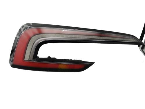 BP30526919C34 main image