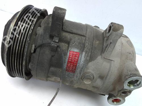 Used Other NISSAN CABSTAR E (TL_, VL_) [1992-2006]  23398302