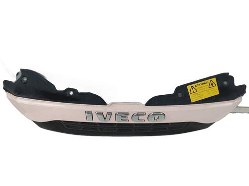 Grill IVECO DAILY VI Van 35S18, 35C18, 40C18, 50C18, 60C18, 65C18, 70C18 | BP26161095C40 - Image 3