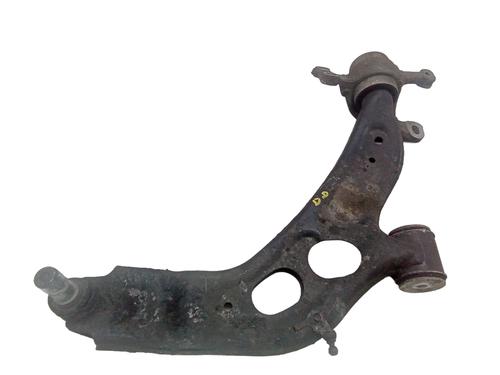 Used Right front suspension arm Right front suspension arm MINI MINI CLUBMAN (F54) Cooper D (150 hp) 18575590 18575590