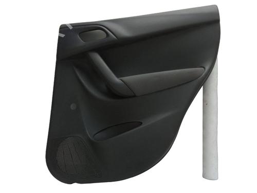 Rear right panel CITROËN C3 II (SC_) 1.2 VTi 82 | BP30098473C61 