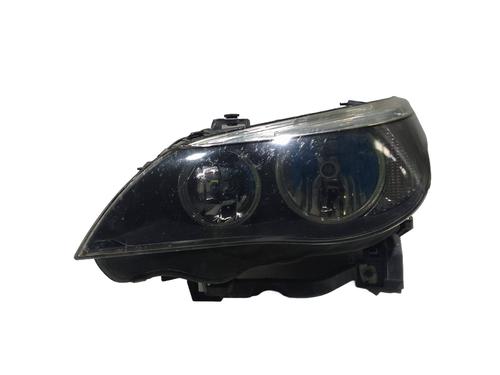 Left headlight BMW 5 (E60) 530 d | BP31037599C28