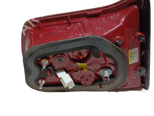 Right tailgate light KIA SPORTAGE III (SL) 1.7 CRDi | BP34420620C80  - Image 5