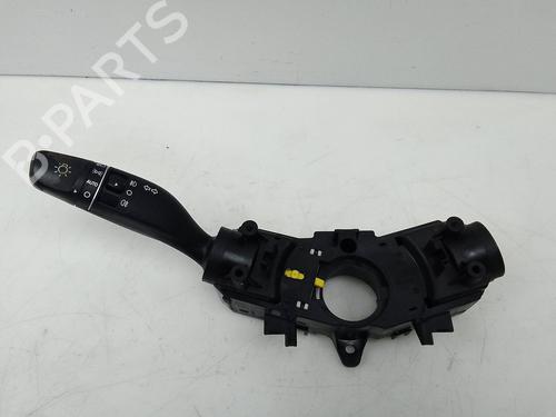 Comutador luzes Comutador luzes 22797800 22797800