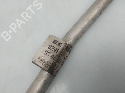 AC pipe RENAULT TRAFIC III Van (FG_)  | BP21186276M126 