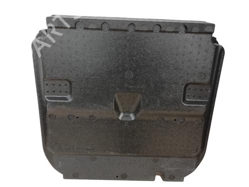 Other MITSUBISHI ASX (GA_W_) 1.8 DI-D (GA6W) | BP35775817O1  - Image 5