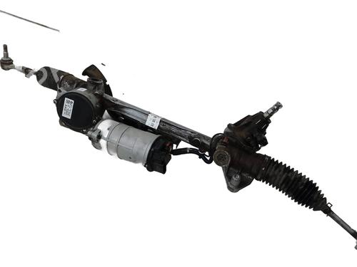 Lenkgetriebe BMW X4 (G02, F98) xDrive 20 d Mild-Hybrid | BP31037645M22