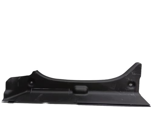 Used Tailgate trim Tailgate trim 36903881 36903881