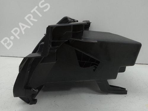Glove box RENAULT TRAFIC III Van (FG_)  | BP21168630C95 