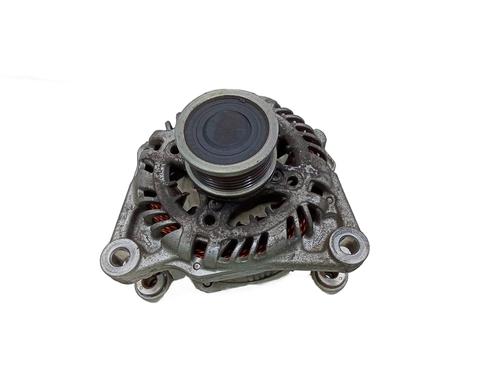 Used Alternator CITROËN BERLINGO MULTISPACE (B9) 1.6 HDi 75 / BlueHDi 75 (75 hp) 18572592