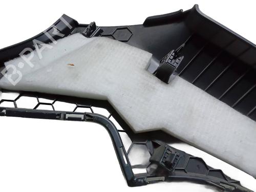 Other CUPRA LEON (KL1, KU1, KUG) 2.0 TSI | BP38925853O1 - Image 6