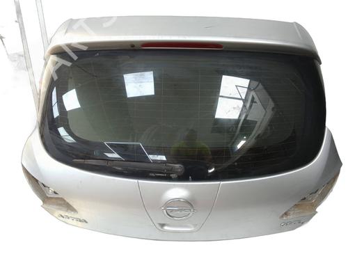 Bakluke CC/Kombi-Kupé OPEL ASTRA J (P10) 1.6 CDTi (68) (110 hp) 30098711