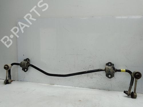 Anti roll bar BMW 1502-2002 (E10) 1802 | BP30051039M96 