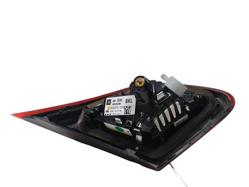 Right tailgate light OPEL CORSA E Hatchback Van (X15) 1.3 CDTI (08) | BP31869394C80